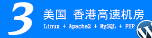 㕵ᆁ䵑㦍罏⡵眀漀爀搀